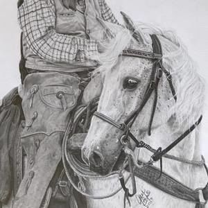 Meet your Posher, Gayle